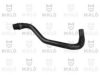 PSA 1351QE Radiator Hose